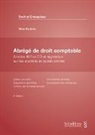 Rémy Bucheler - Abrégé de droit comptable (PrintPlu§)