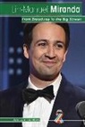 Kristen Rajczak Nelson, Kristen Rajczak Nelson - Lin-Manuel Miranda