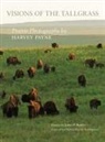 James P Ronda, James P. Ronda, James P./ Payne Ronda, Harvey Payne - Visions of the Tallgrass