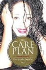 Asondra StarN'air, Miss Asondra StarN'air - The Care Plan