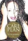 Asondra StarN'air, Miss Asondra StarN'air - The Care Plan