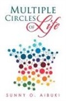 Sunny O. Aibuki - Multiple Circles of Life