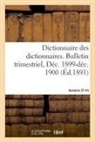 Rochambeau, Rochambeau-A - Dictionnaire des dictionnaires.