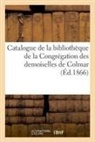 Plée, Plee-l - Catalogue de la bibliotheque de