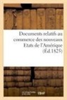 Pradel, Pradel-G - Documents relatifs au commerce