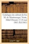 Piquet, Piquet-a - Catalogue de tableaux, dessins et
