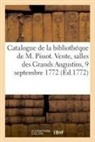 Sardou, Sardou-a - Catalogue des livres de la