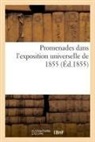 Levallois, Levallois-J - Promenades dans l exposition