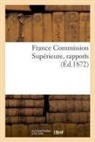 Bastiat, Bastiat-F - France commission superieure,