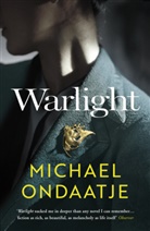Michael Ondaatje - Warlight