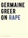 Germaine Greer - On Rape