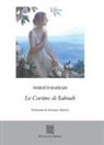 Roberto Barbari - Le cortine di Salmah