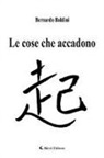 Bernardo Baldini - Le cose che accadono