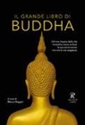 M. Maggio - Il grande libro di Buddha
