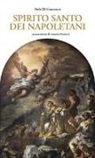 Paola Di Giammaria - Spirito Santo dei napoletani