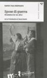 Marion Craig Wenthworth - Spose di guerra. Dramma in un atto