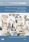 H. Dridi, J. Kraese, D. Wieland-Leibundgut - Phéniciens et puniques en Méditerranée: l'apport de la recherche suisse-Phönizier und Punier im Mittelmeerraum: ein Beitrag der Schweizer Forschung