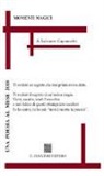 Salvatore Caponnetto - Momenti magici