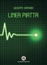 Giuseppe Santoro - Linea piatta