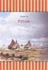 Claudio Tia - Pitture