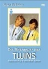 Sven Dohrow - Die Abenteuer der Twins