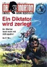 John Ball - Ein Diktator wird zerlegt