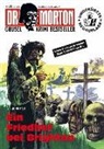 John Ball - Ein Friedhof bei Brighton