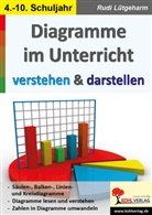Rudi Lütgeharm - Diagramme im Unterricht verstehen & darstellen