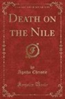 Agatha Christie - Death on the Nile (Classic Reprint)