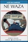 Alfredo Vismara - Ne Waza
