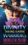 Michelle M. Pillow - Taking Karre