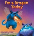 Sigal Adler - I'm a Dragon Today