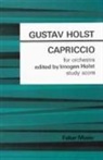 Capriccio