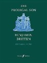 Prodigal Son