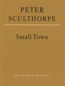 Small Town
