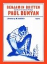 Paul Bunyan