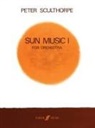 Sun Music I