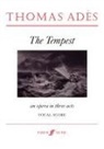 Tempest