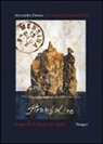 Alexandre Dumas, Giorgio Maria Griffa - Escursione alle Isole Eolie