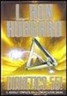 L. Ron Hubbard - Dianetics '55