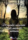Federica Battaglia - Il mondo nascosto degli animali notturni
