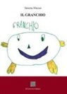 Simone Mazzei - Il granchio
