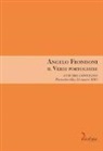 G. Gusberti - Angelo Frondoni. Il Verdi portoghese. Atti del Convegno (Pieveottoville, 24 marzo 2013)
