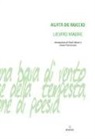 Agata De Nuccio - Lievito madre