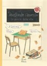 Loricangi - Sbagliando s'inventa. Le parole della vita