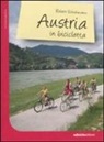 Robert Schuhmann - Austria in bicicletta