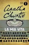 Agatha Christie - La mia vita