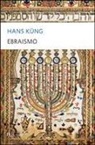 Hans Küng - Ebraismo