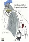 Farah Cristina Ali - Ali, F: Comandante del fiume