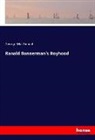 George Macdonald - Ranald Bannerman's Boyhood